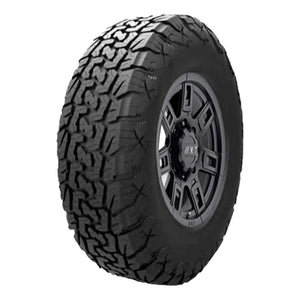 Llanta 265/50 R20 111T Novamaxx WARRIOR TERRA T/A