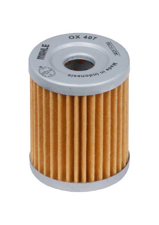 Filtro de Aceite P/ Suzuki DR200S Base 199cc 0 2015-2018