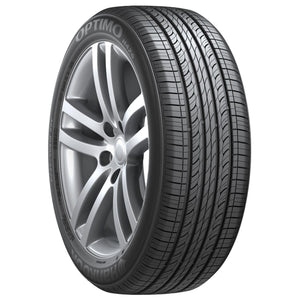 Llanta 195/60 R16 89H Hankook Optimo H426
