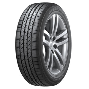 Llanta 235/55 R19 101H Hankook Optimo H725