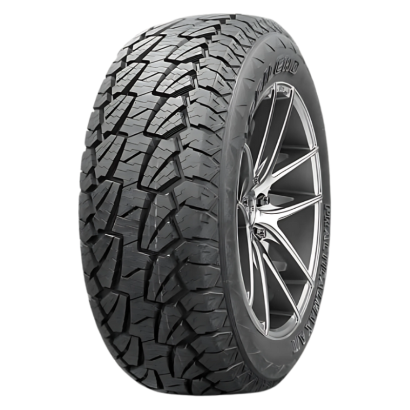 Llanta Habilead 31X10.50R15 P-Max At Rs23