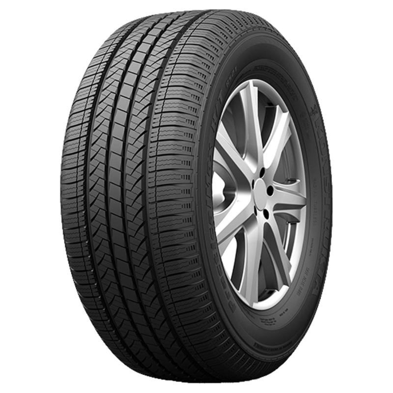 Llanta Habilead 265/75R16 P-Max Ht Rs21