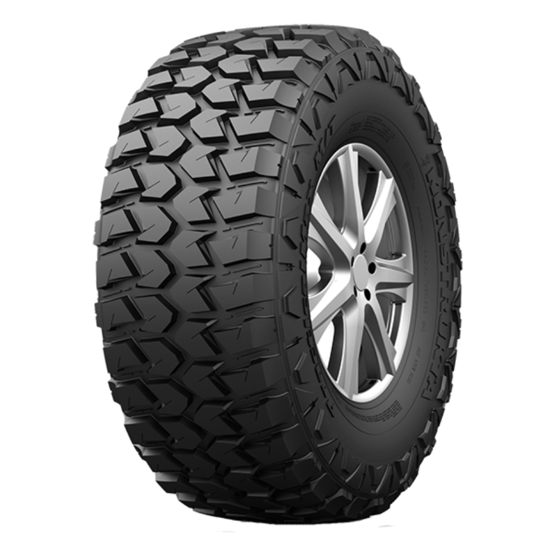 Llanta Habilead 31X10.50R15 P-Max Mt Rs25