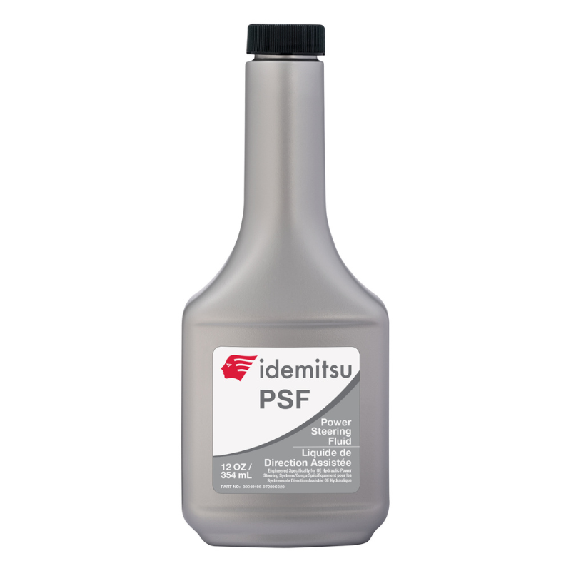 Aceite IDEMITSU PSF