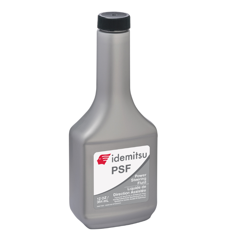 Aceite IDEMITSU PSF