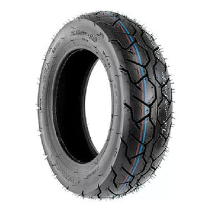 Llanta 3.50-10 R10 51J Epsilon P235
