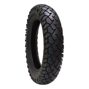 Llanta 110/90-16 R16 59S Epsilon P265