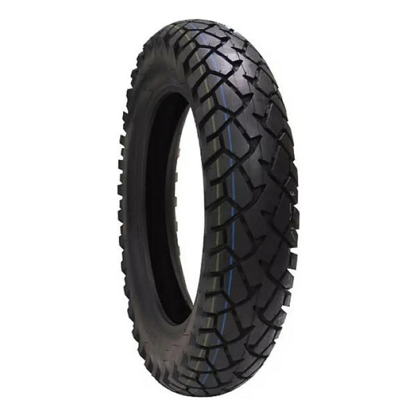 Llanta 110/90-16 R16 59S Epsilon P265
