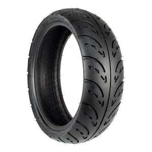 Llanta 130/60-13 R13 53P Epsilon P284