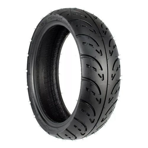 Llanta 130/60-13 R13 53P Epsilon P284