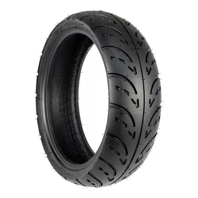 Llanta 130/60-13 R13 53P Epsilon P284