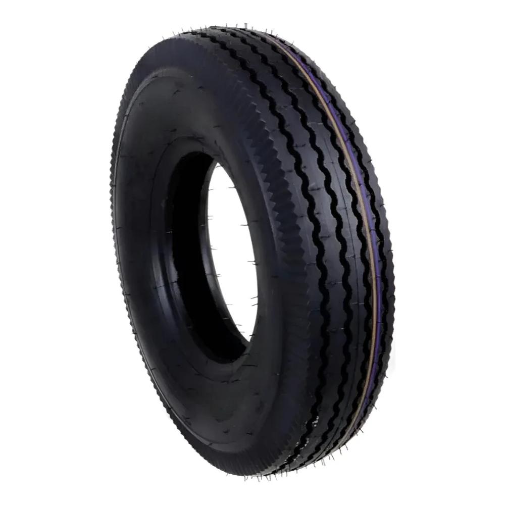 Llanta 4.00-8 R8 55P Epsilon P6133