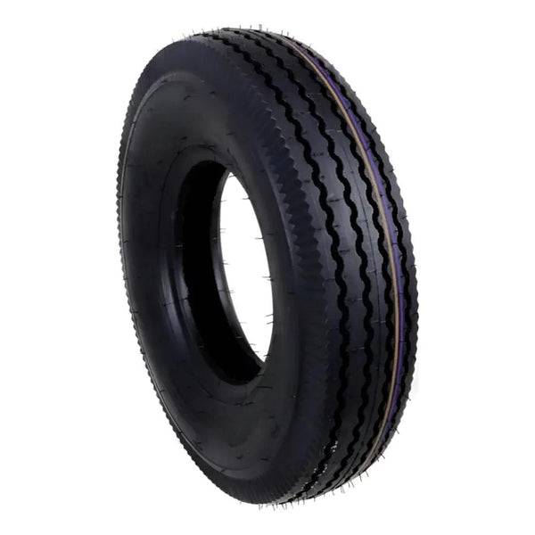 Llanta 4.00-8 R8 55P Epsilon P6133