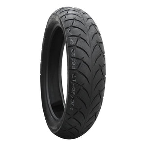 Llanta 140/70-17 R17 66S Epsilon P6229