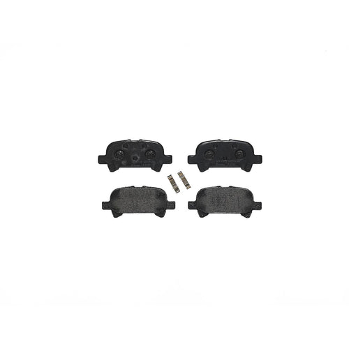 Balatas De Freno Trasera Para Toyota Avalon 2000-2007