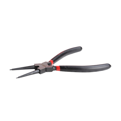 Pinzas para anillos de retencion interior