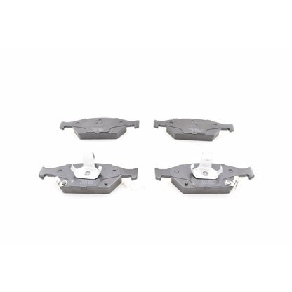 Balatas De Frenos Honda City 2010-2014