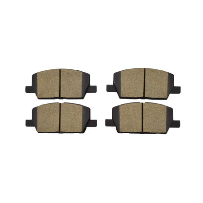 Balatas De Frenos Buick Encore 2018-2019