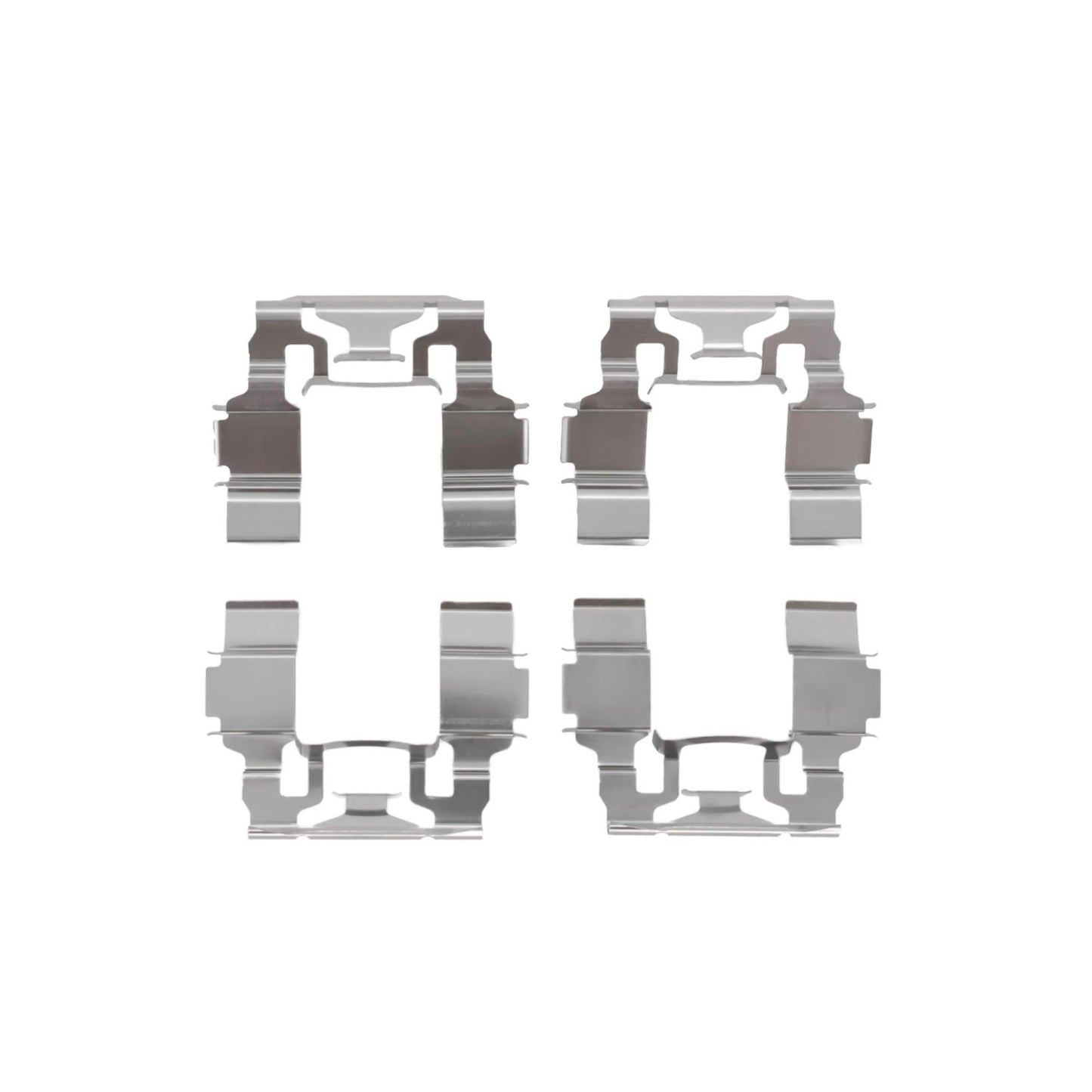 Balatas De Frenos Ford Explorer 2002-2005