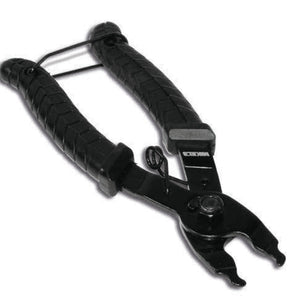 Pinza para cadena de bicicleta