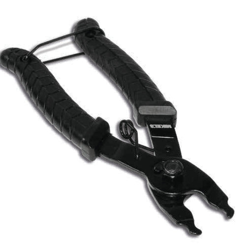Pinza para cadena de bicicleta