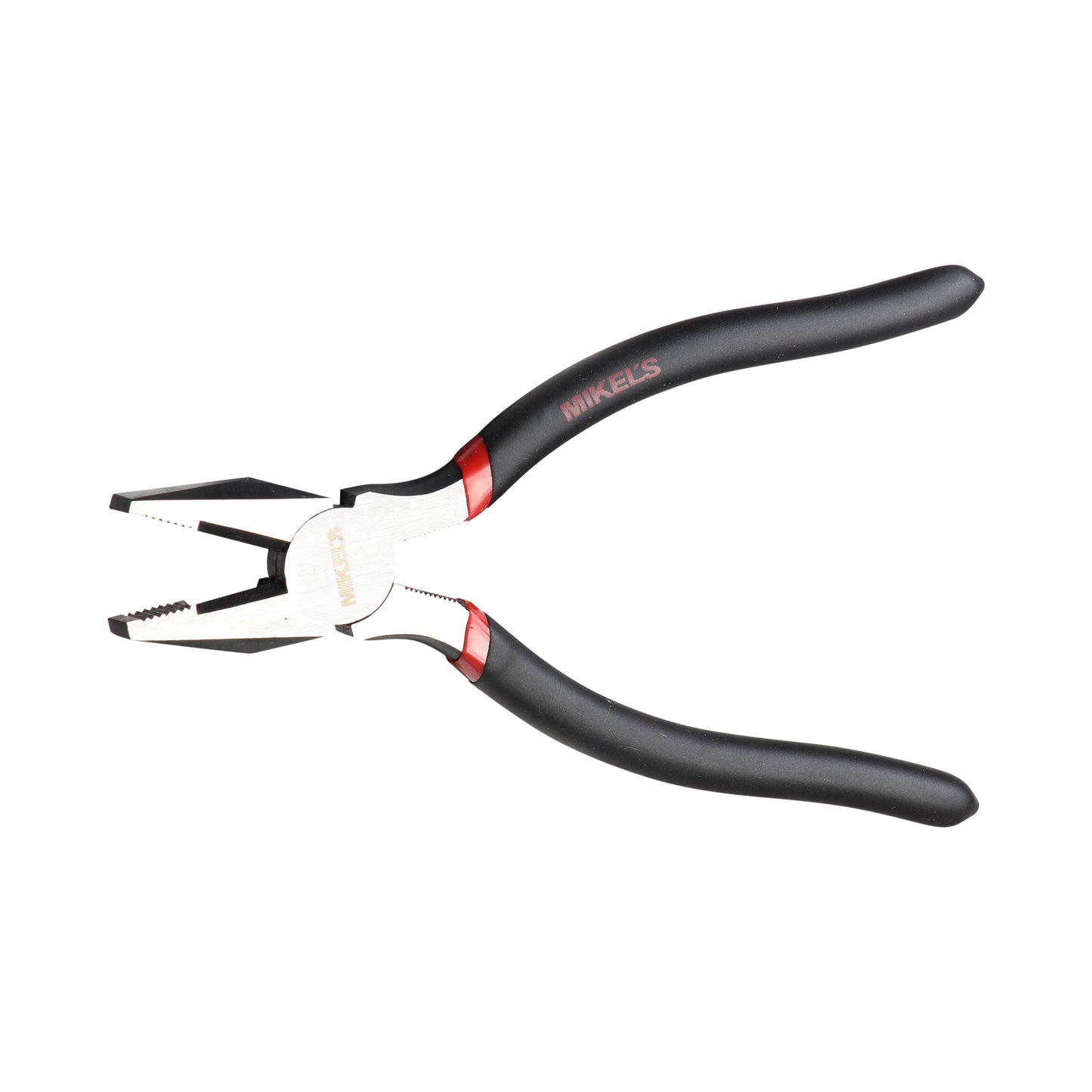 Pinzas de electricista 7"