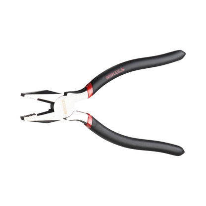 Pinzas de electricista 7"