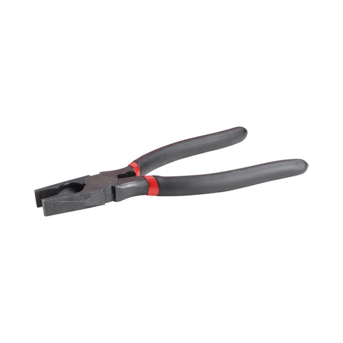 Pinzas de electricista 7