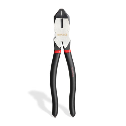 Pinzas de electricista 9”