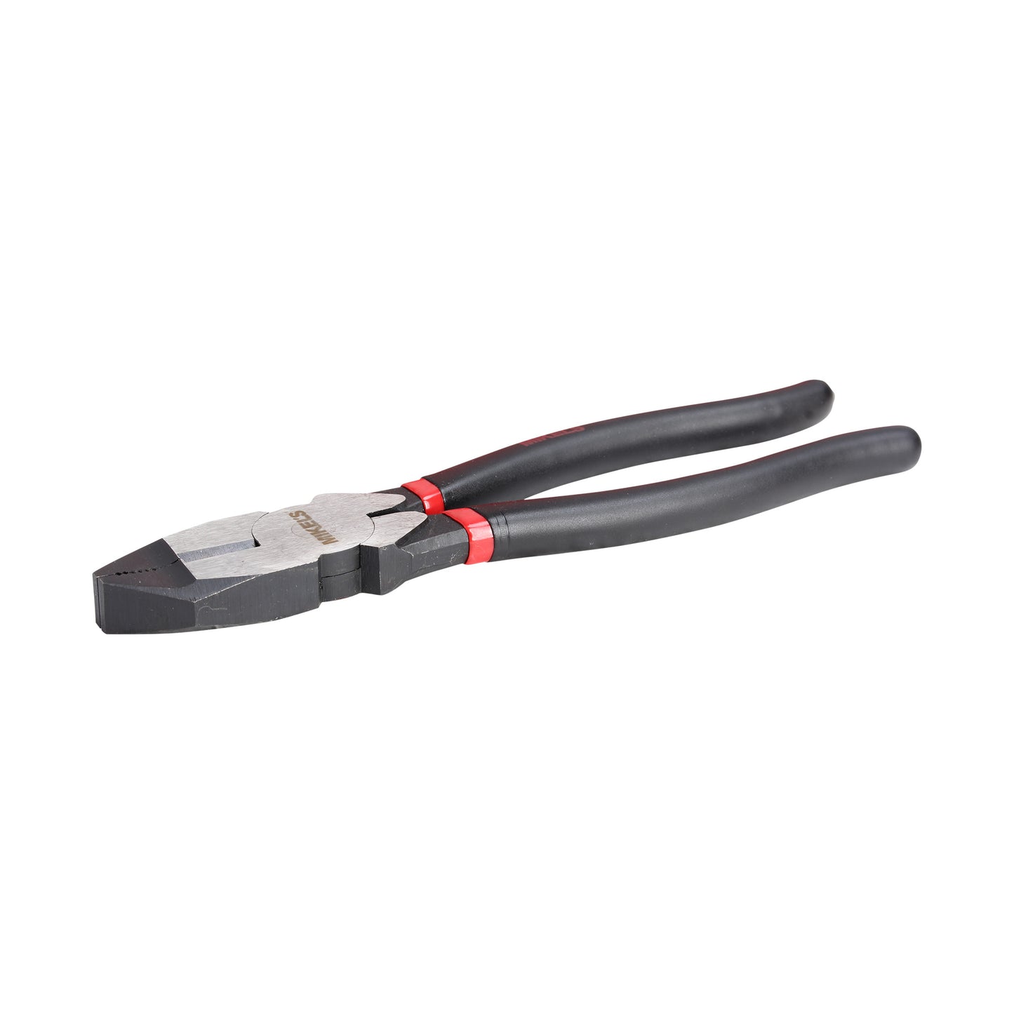 Pinzas de electricista 9”