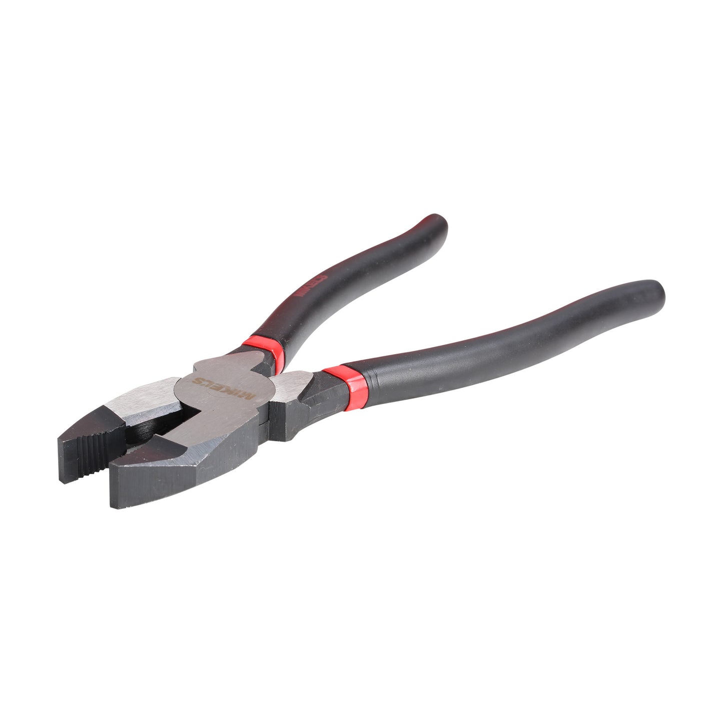 Pinzas de electricista 9”