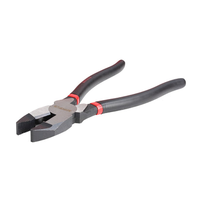 Pinzas de electricista 9”