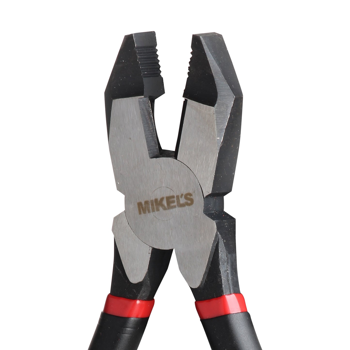 Pinzas de electricista 9”