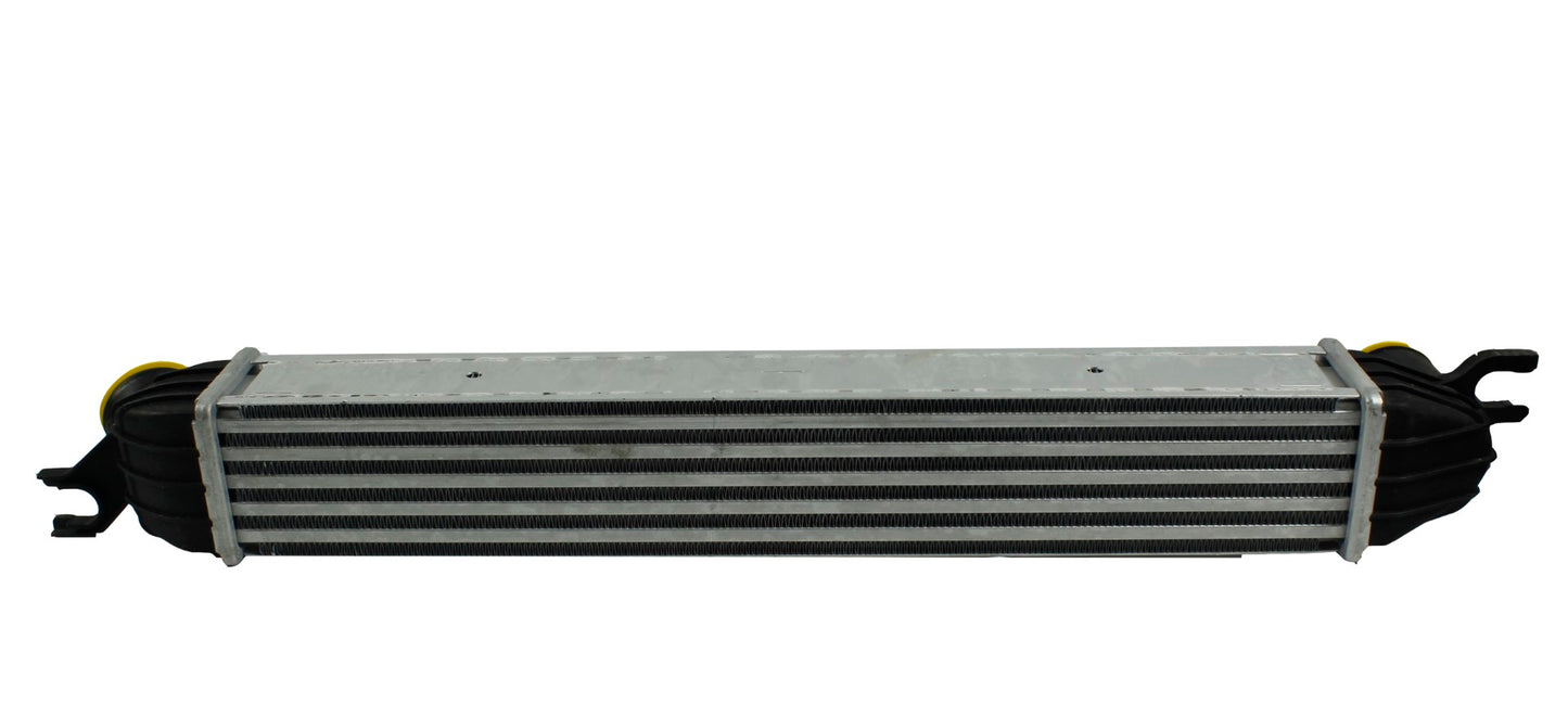 Intercooler Mini Cooper 09-15
