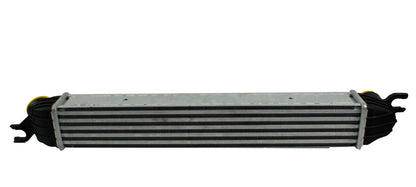 Intercooler Mini Cooper 09-15