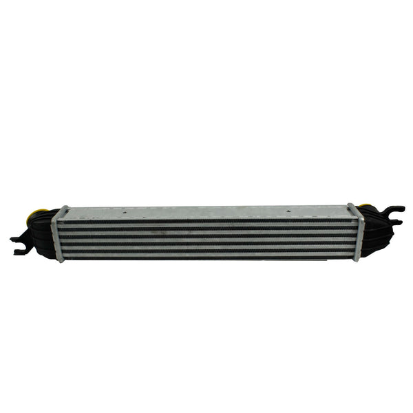 Intercooler Mini Cooper 09-15