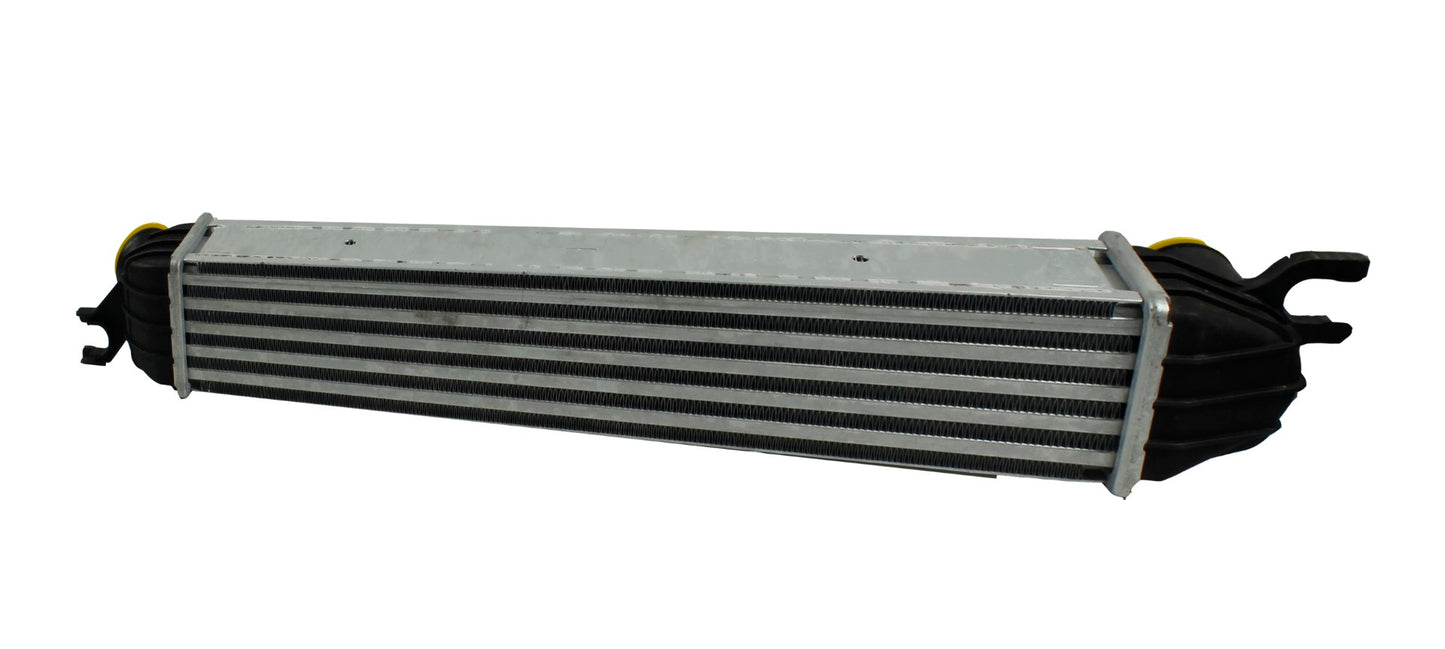 Intercooler Mini Cooper 09-15