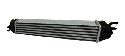 Intercooler Mini Cooper 09-15