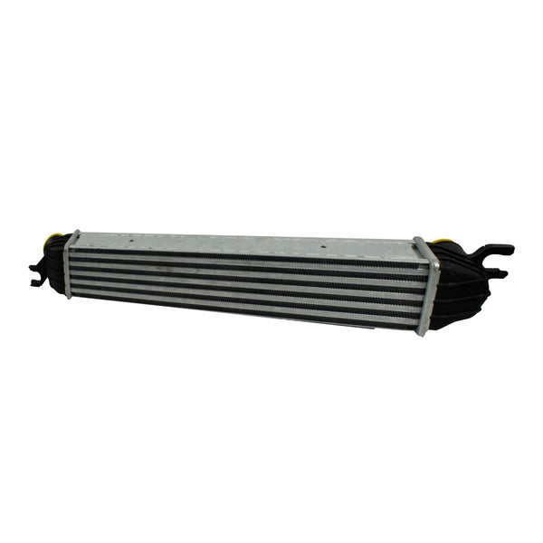 Intercooler Mini Cooper 09-15