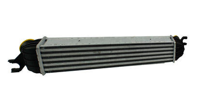 Intercooler Mini Cooper 09-15
