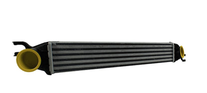 Intercooler Mini Cooper 09-15