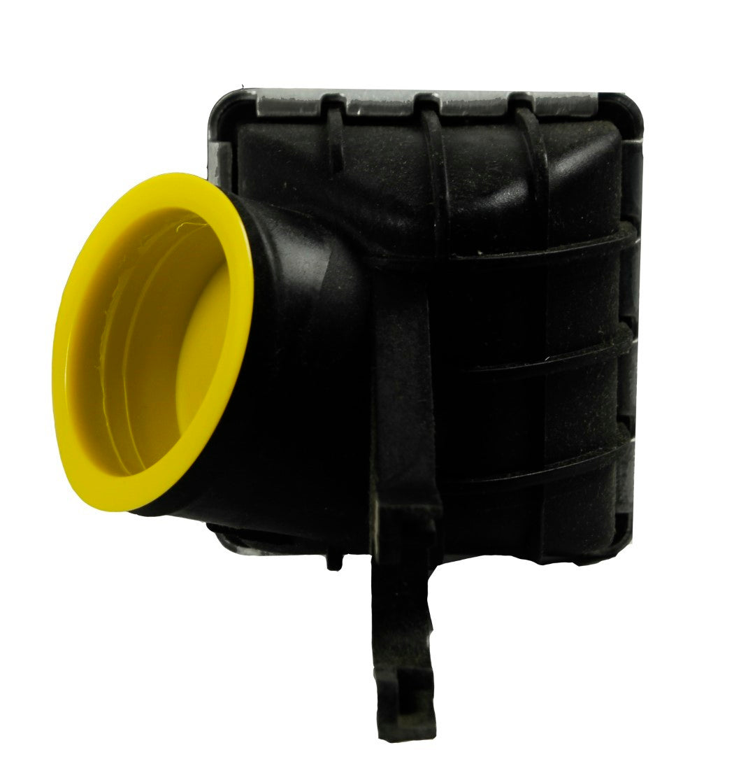 Intercooler Mini Cooper 09-15