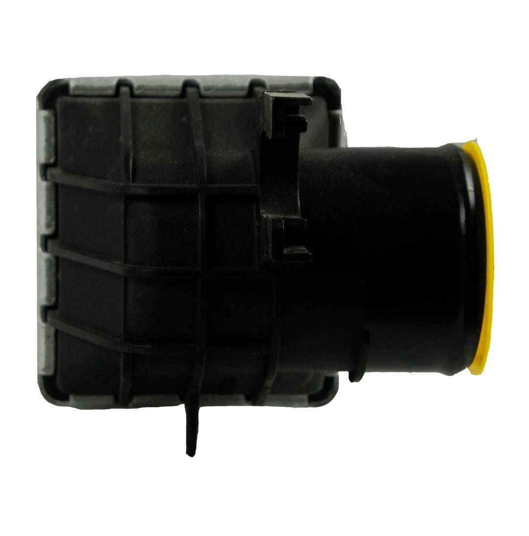 Intercooler Mini Cooper 09-15