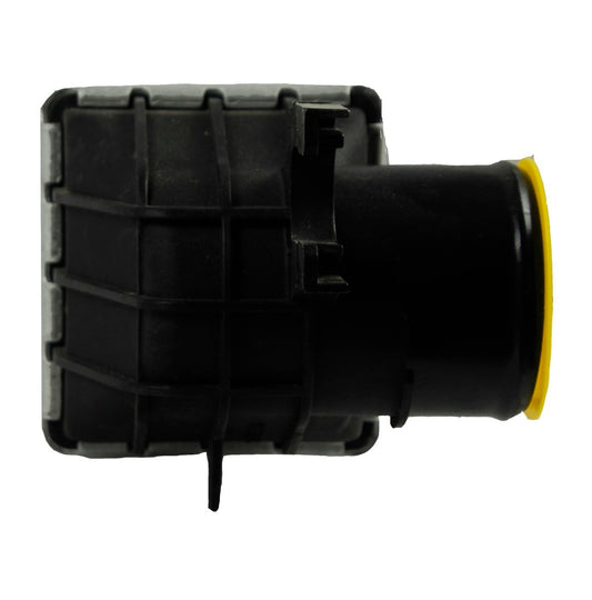 Intercooler Mini Cooper 09-15