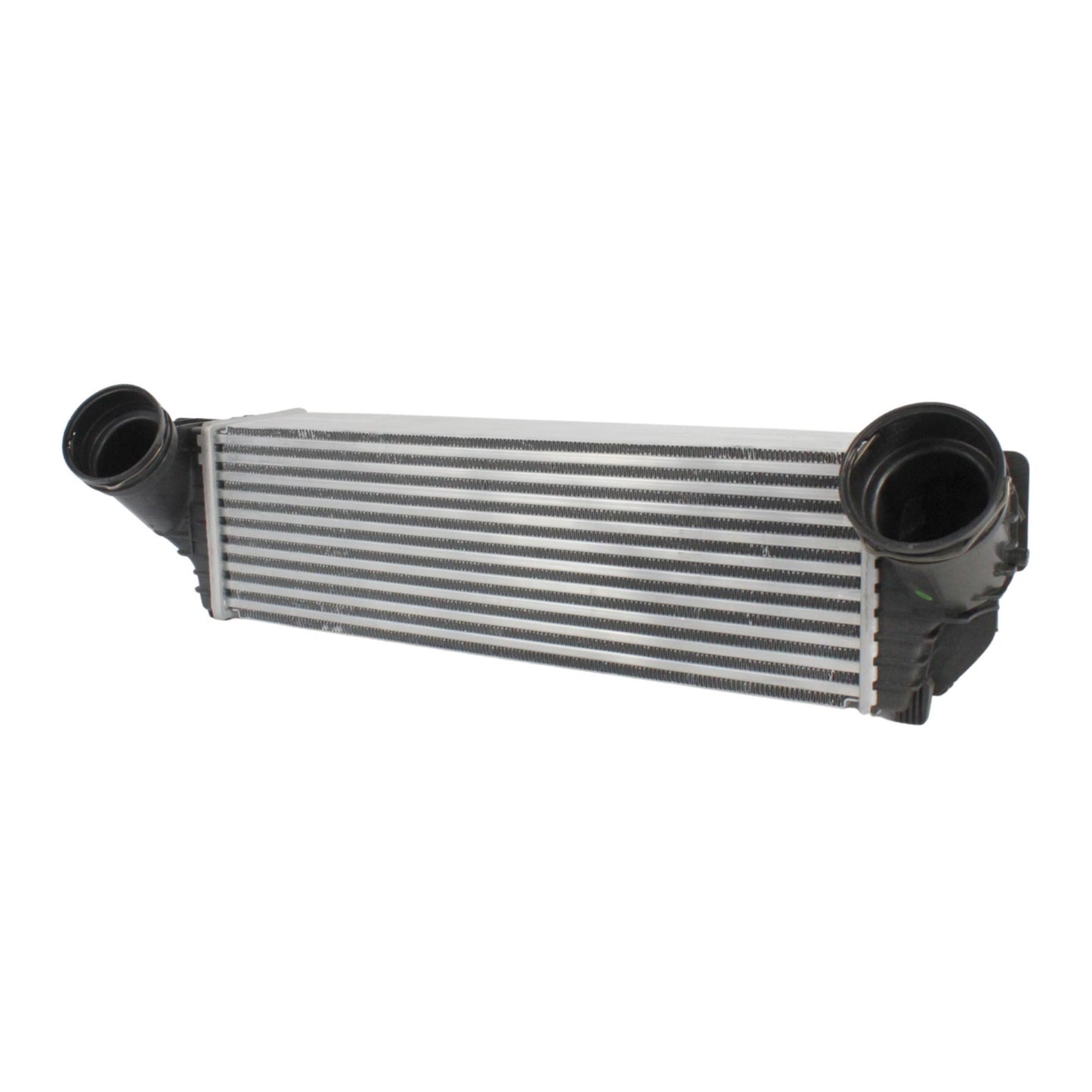 Intercooler BMW X5 08-17