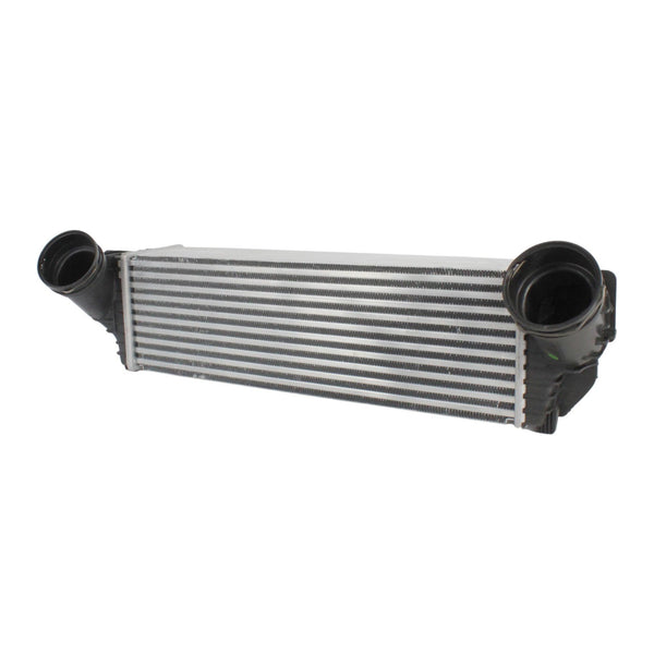 Intercooler BMW X5 08-17