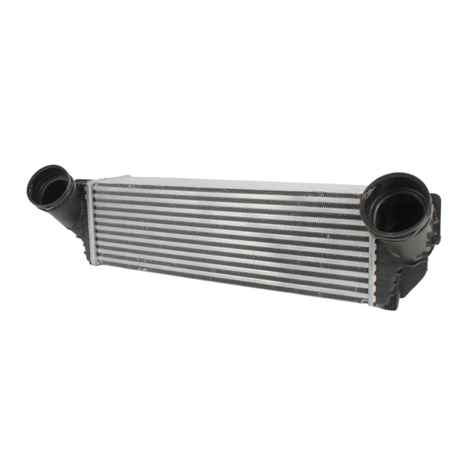 Intercooler BMW X5 08-17