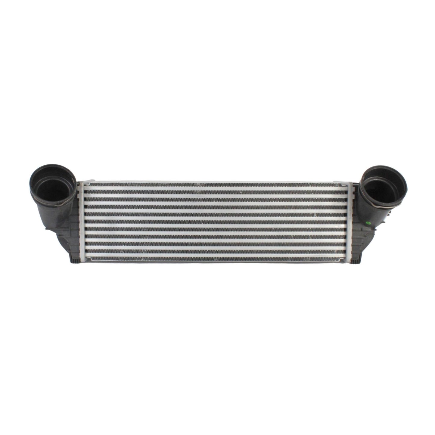 Intercooler BMW X5 08-17
