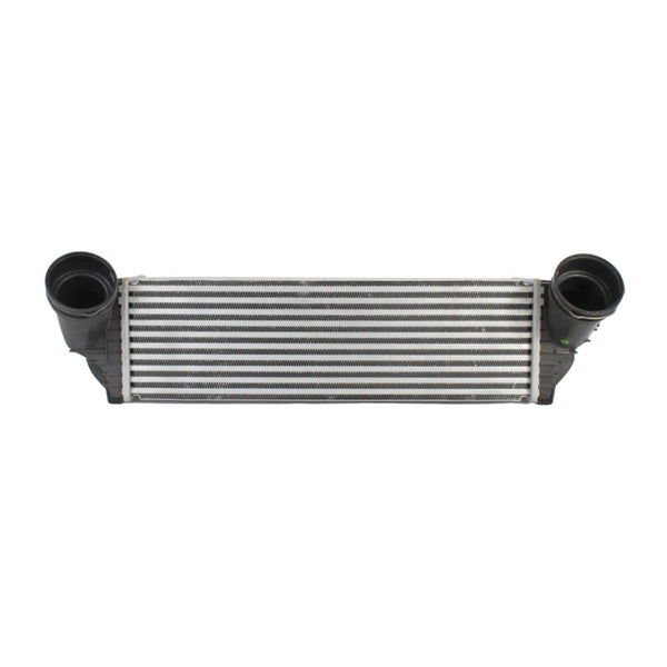 Intercooler BMW X5 08-17