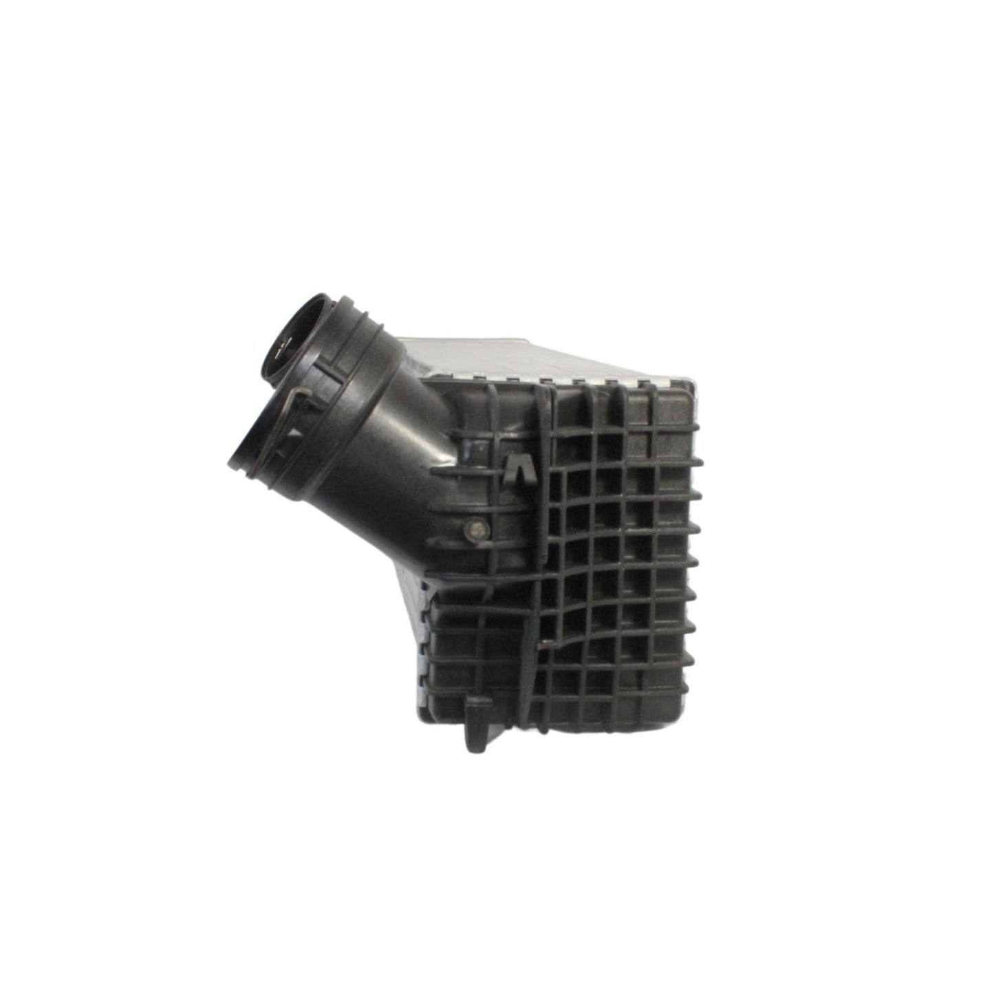 Intercooler BMW X5 08-17
